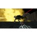 Turok Limited Run #423 (PS4), 113661, Приключения/экшен